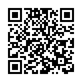 科創板首批8家做市商試點名單出爐 改革「試驗田」持續深耕