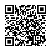 香港館植入「AR技術」亮相東博會