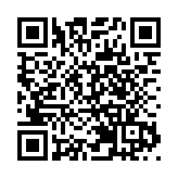 中國—東盟商事法律合作研討會成功舉辦