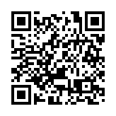 警港島掃黃冚賭拘31人 揭8名泰籍變性人隱瞞男兒身接客