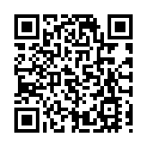本港17日新增8278宗確診 再多16人離世