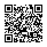 有片｜問答二十大：為什麼中共建黨紀念日是7月1日而不是7月23日？