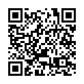 廣西將建東盟跨境電商直播基地