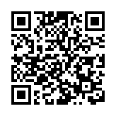 【玩樂】奇華工作坊秋季限定課堂 親手製作應季滋味