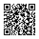 17日起12歲或以上抵港人士須最少打兩針才獲發臨時疫苗通行證