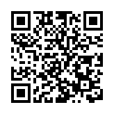 【非凡十年看泰安】高新技術企業增長6.7倍