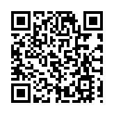 【非凡十年看泰安】市委書記楊洪濤就泰山文化「兩創」答本報