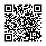 桂河池簽約81項吸金499.33億元