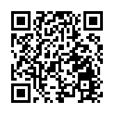 中科院專家團隊賦能廈門生物醫藥產業