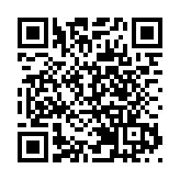 有片｜市民到英國駐港領事館 告別英女皇