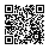 9月17日深圳新增1例確診病例和1例無症狀感染者