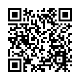 廣東17日新增本土確診病例1例 本土無症狀感染者1例