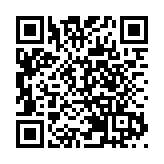 王毅同法國總統外事顧問博納通電話