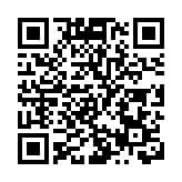 林健鋒：政府應盡快放寬入境檢疫安排 避免更多國際活動取消