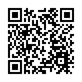 【MIRROR演唱會意外】阿Mo完成一個階段針灸療程 已轉腦神經外科病房