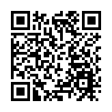 陳茂波：本年度財政赤字或超千億 財政儲備或降至8000億