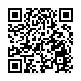 貴州一客車在高速側翻 已致27死20傷