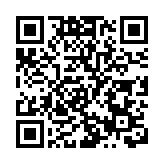 尼泊爾山體滑坡已致21人死亡