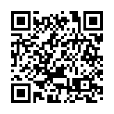 廣西貴港450輛電動車出口泰國