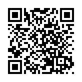 甯漢豪：創造更多優質公共空間 提升香港宜居度