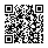 蘭州牛肉麵文化課堂「第三期」丨吃的是文化 吃的是「非遺」