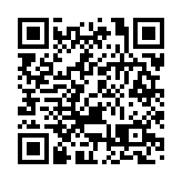 【展覽】三餸一湯