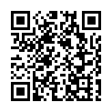 本港18日新增7322宗確診 再多23名患者離世