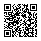 17日內地供港鮮活食品供應充足 菜芯及白菜批發價每斤4.6元及5.8元
