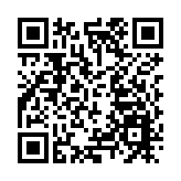 張家界武陵源協合鄉獲批湖南旅遊民宿集聚發展試驗區