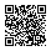 美聯儲議息在即 恒指下周波幅恐擴大