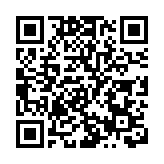 有片 | 「秋季帆船賽」微風下進行  維港千帆並舉場面重現