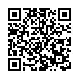 南沙打造大灣區國際物流樞紐