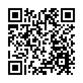 貴州貴陽通報三荔高速重大交通事故情況 並向全社會作出誠懇道歉