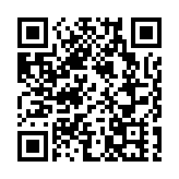 從來天運總循環，報應昭彰善惡間