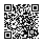 【港事講場】穩住疫情 力谷就業市場