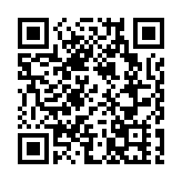 【學研集】大學國教須重實效  