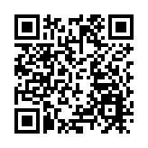 【國際視野】女王逝去 英國前路難行