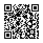 內地18日新增本土確診92例 本土無症狀715例