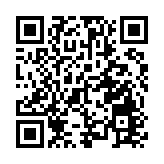 人民幣中間價19日報6.9396 貶91點