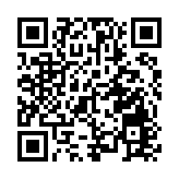 深圳15所高校擁有全職院士超50位 港中深引進169名一流全職教授