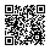 近十年我國GDP年均增長6.6% 對世界經濟增長平均貢獻率超30%