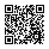 有片丨英女王葬禮前夕英國全國默哀一分鐘