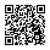 今年底將有6名中國航天員在軌駐留