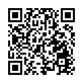 被三枚火箭彈擊中 美軍在敘利亞軍事基地遇擊