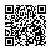 【開市焦點】港股低開66點 大型科網股偏軟