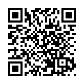 鄧炳強：至今接獲46宗港人被騙到東南亞求助個案 已協助25人回港