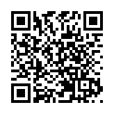 中國近十年為全球貢獻了四分之一新增森林面積