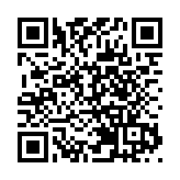 何栢良：疫苗接種率提升 應取消成效較低防疫措施