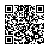 發改委：近日還將投放第三批中央豬肉儲備