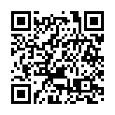 有片丨西環2女「鉸剪腳」互纏倒地 中年婦：佢搶我老公